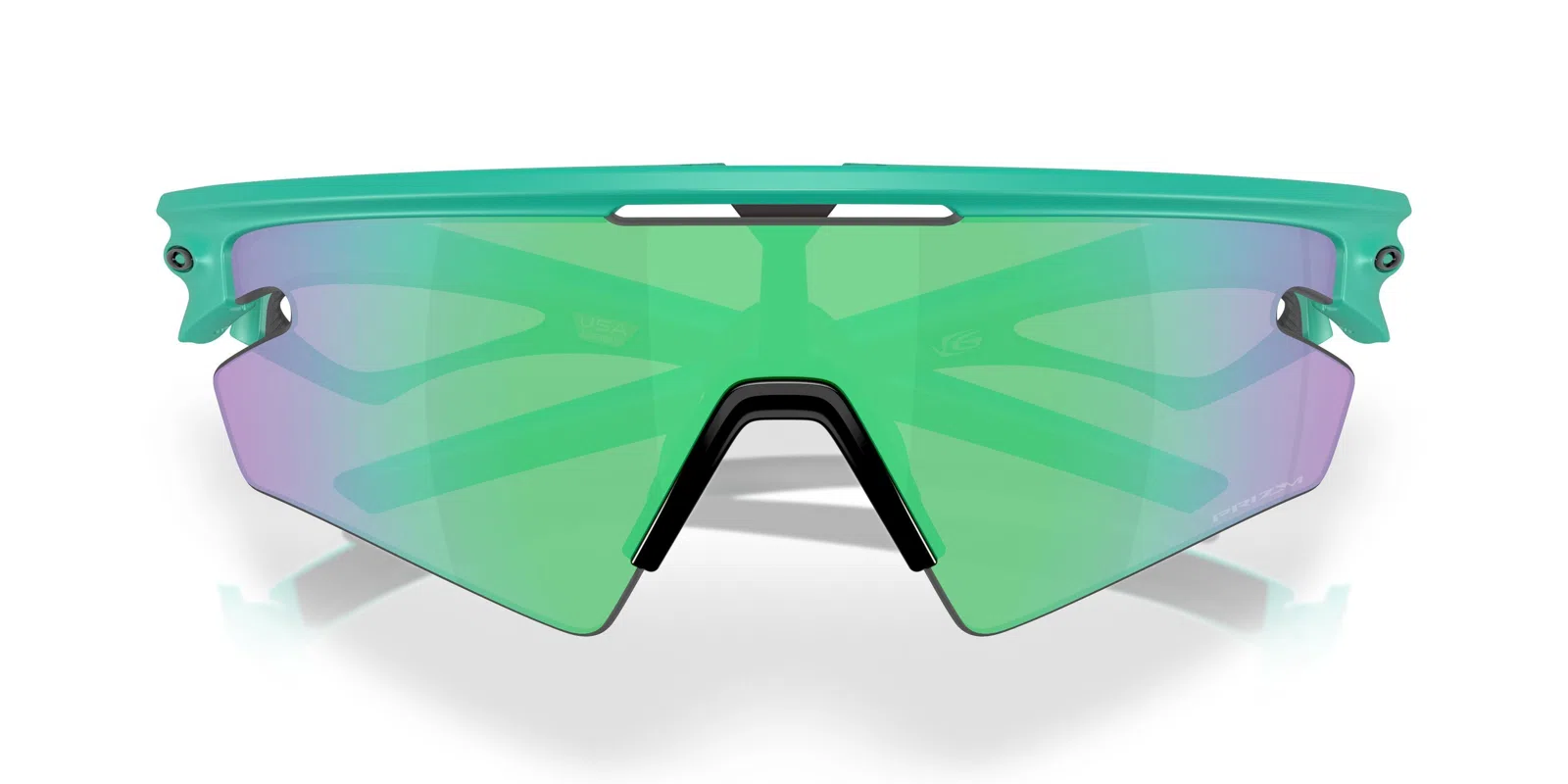 Oakley Sphaera Slash 9499 Sunglasses - view 138